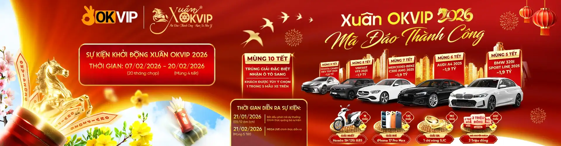 banner tết 78wincom 6
